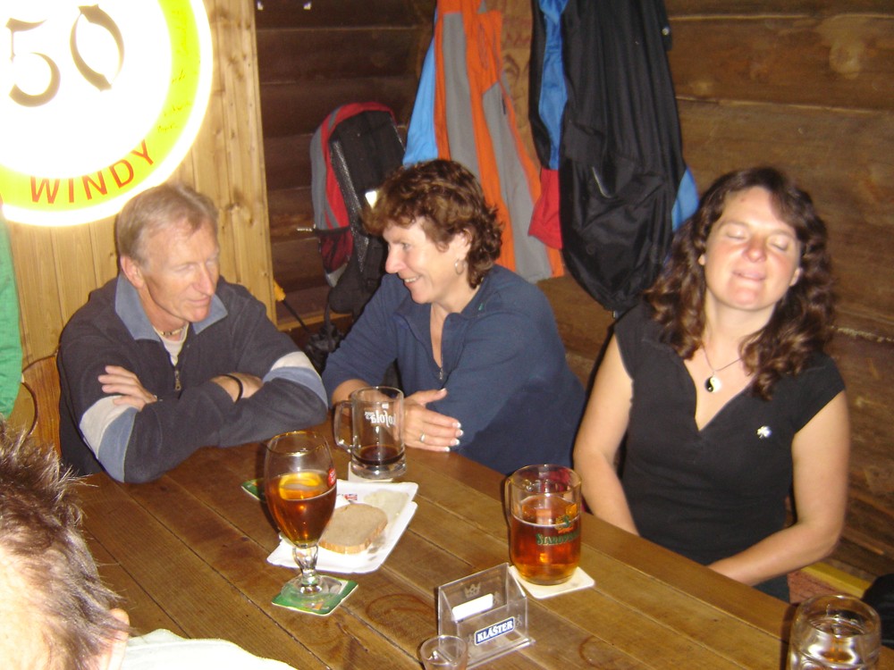 Kozafest 20090066