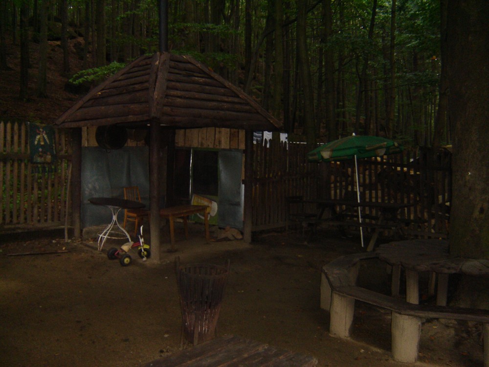 Kozafest 20090078