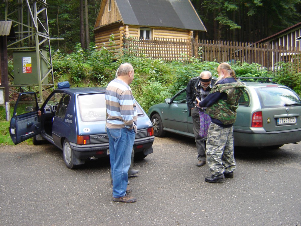 Kozafest 20090079