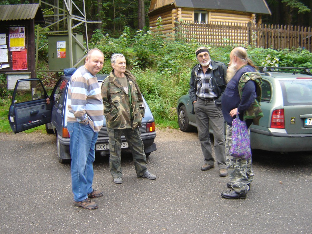 Kozafest 20090080
