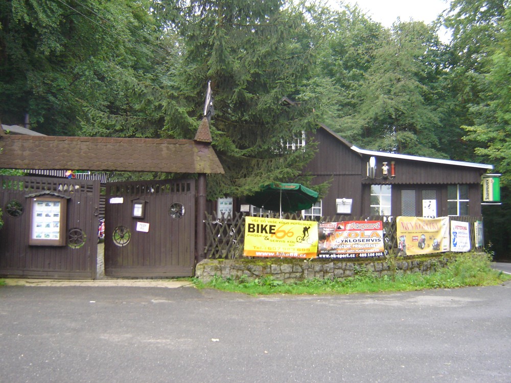 Kozafest 20090081
