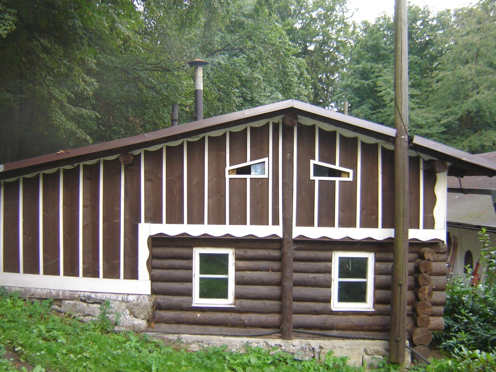 Kozafest 20090083