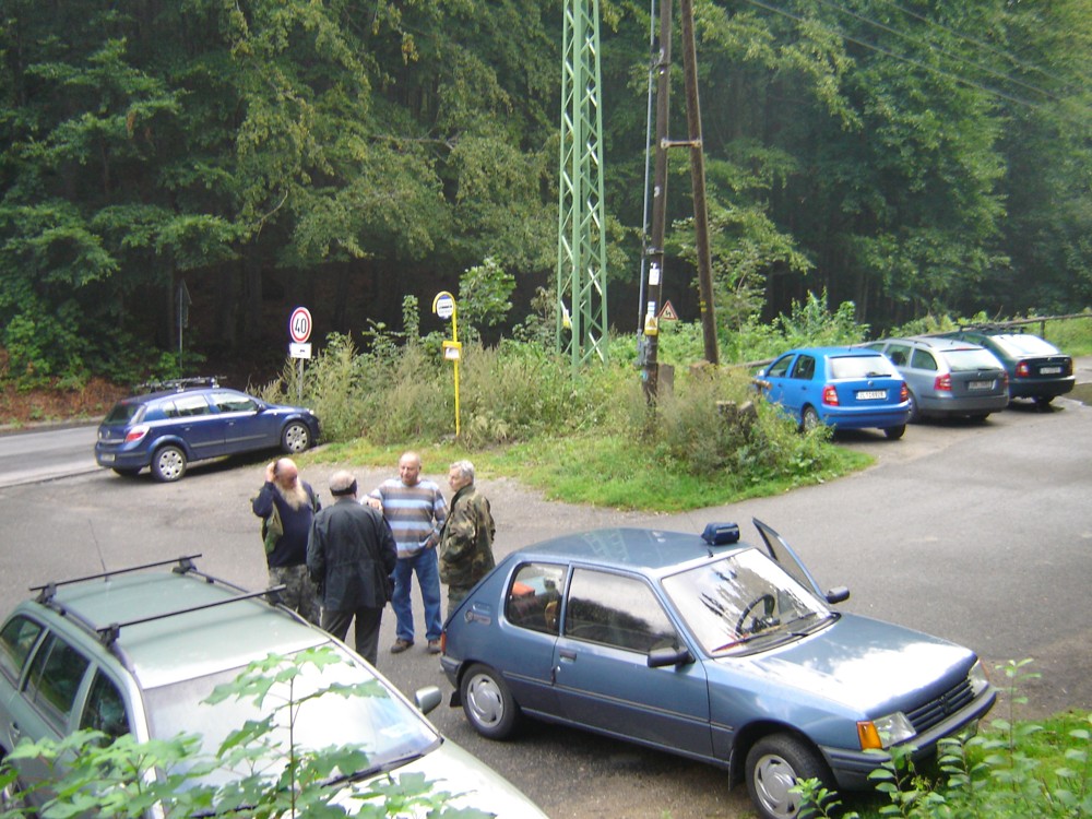 Kozafest 20090084