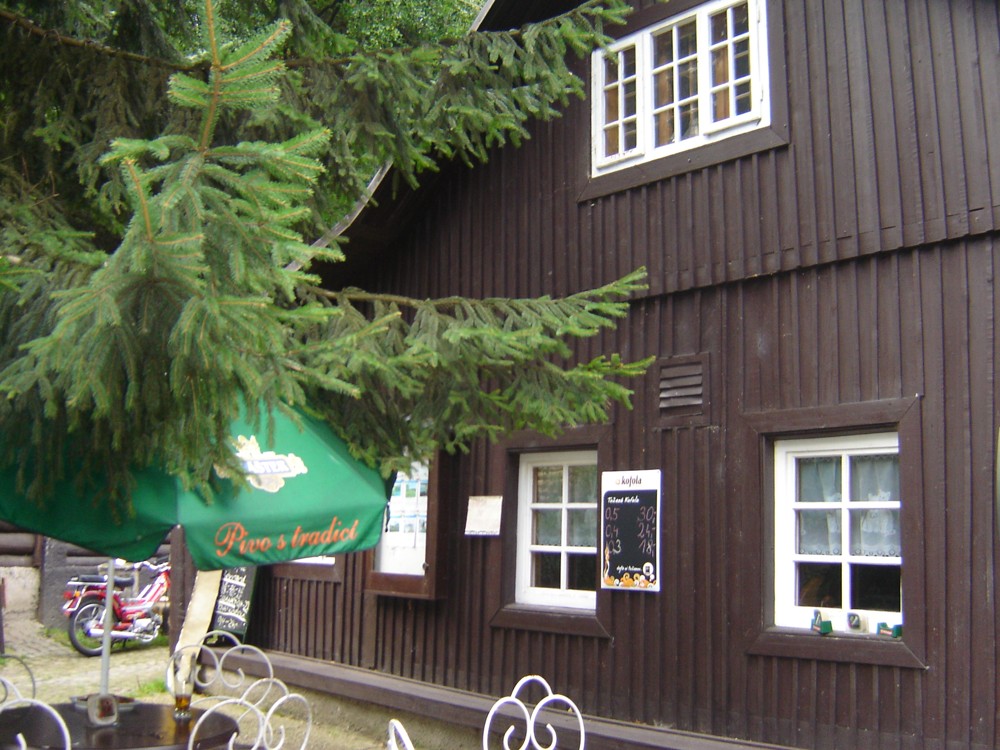 Kozafest 20090085