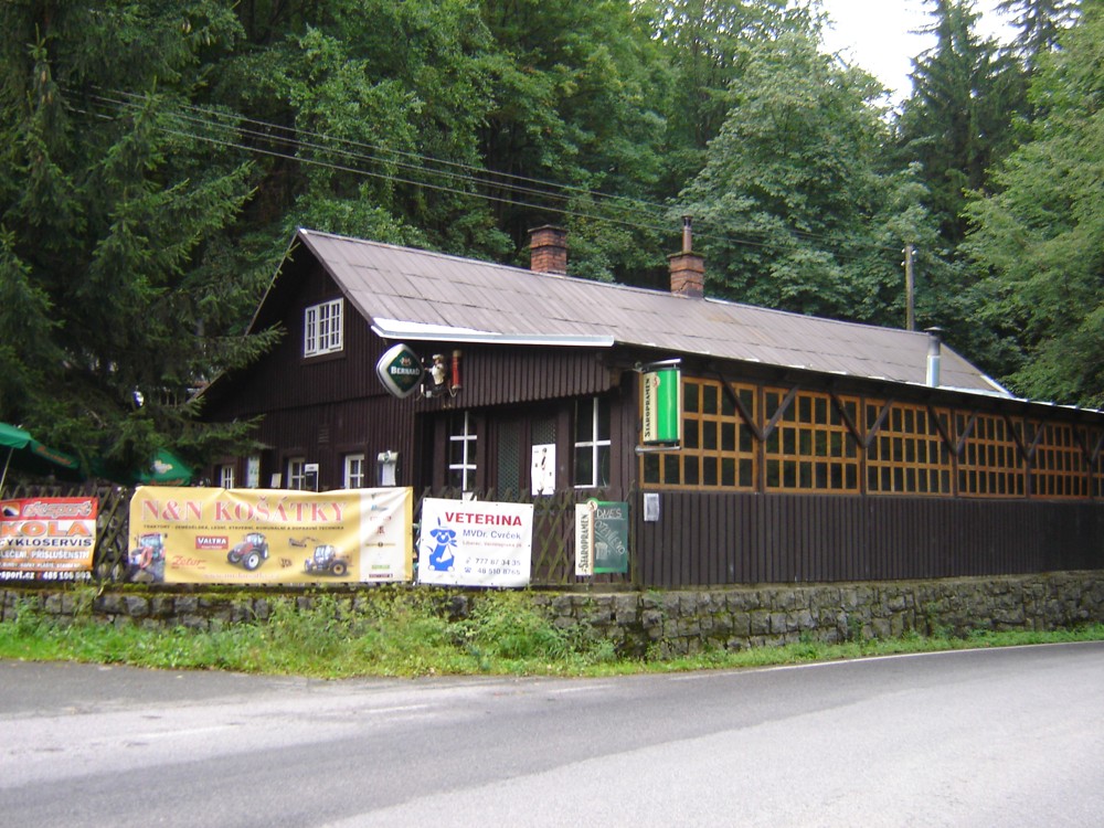 Kozafest 20090086