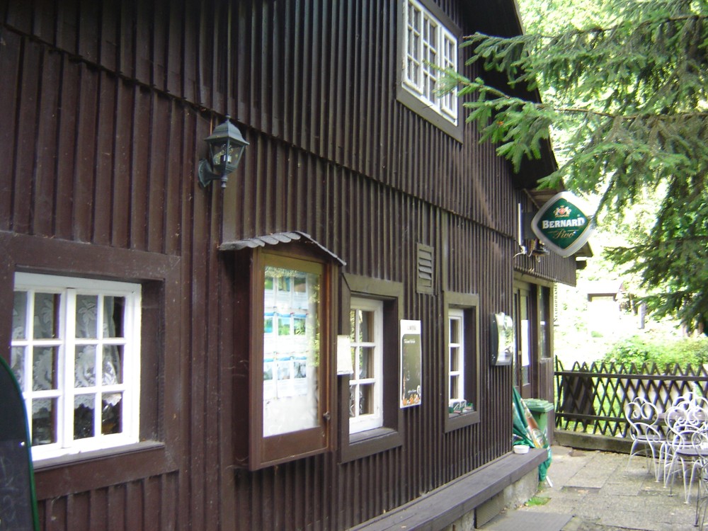 Kozafest 20090094