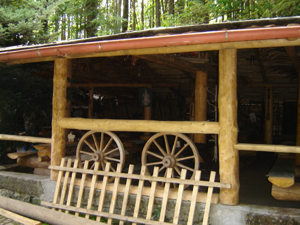 Kozafest 20090095