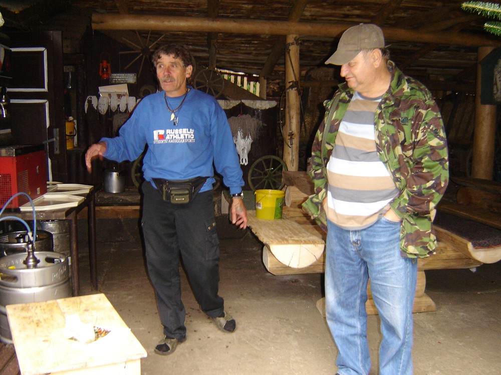 Kozafest 20090099