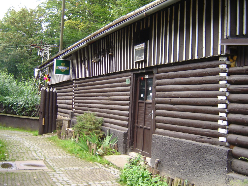 Kozafest 20090100