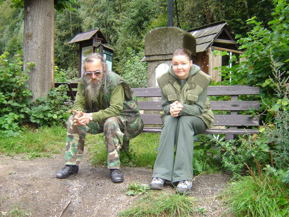 Kozafest 20090101