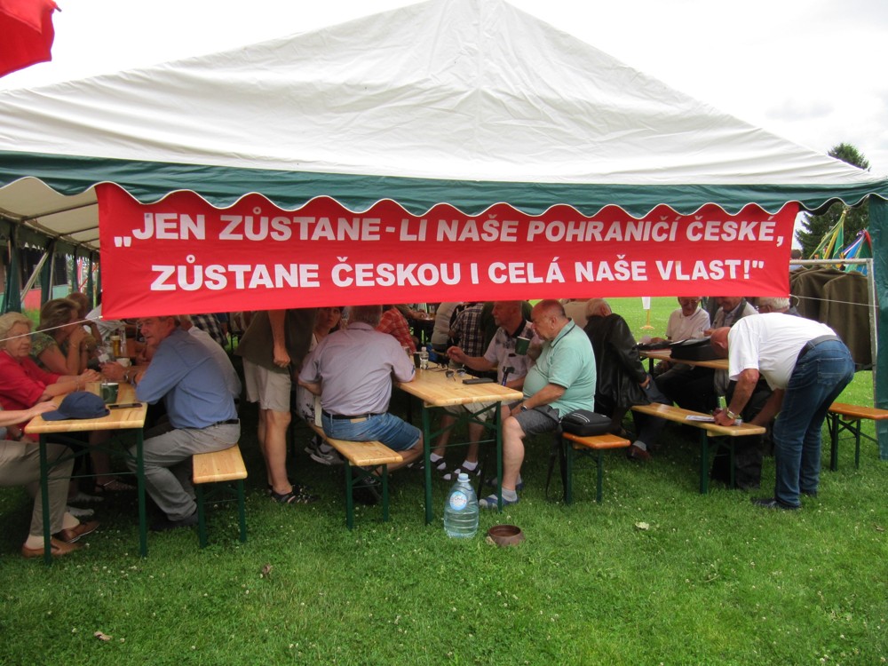 SRAZ PS HORNI STROPNICE 20240008