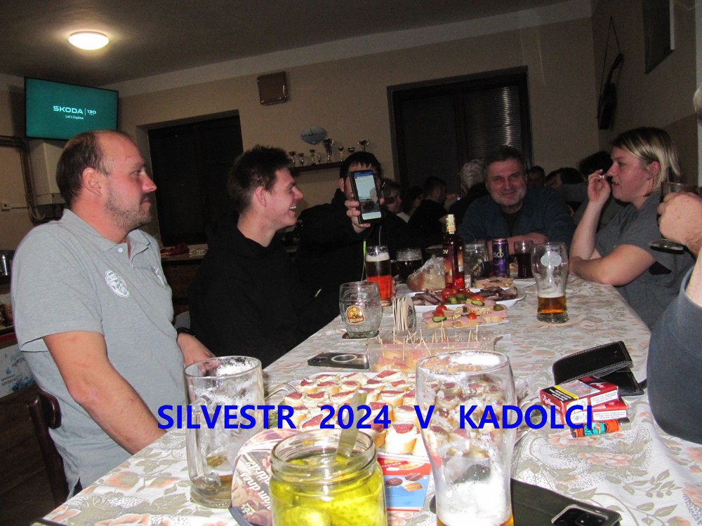 Silvestr K 20240001