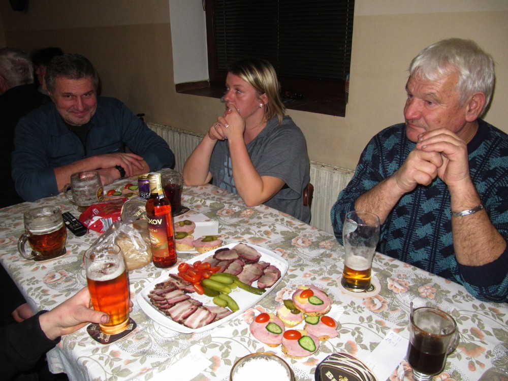 Silvestr K 20240004