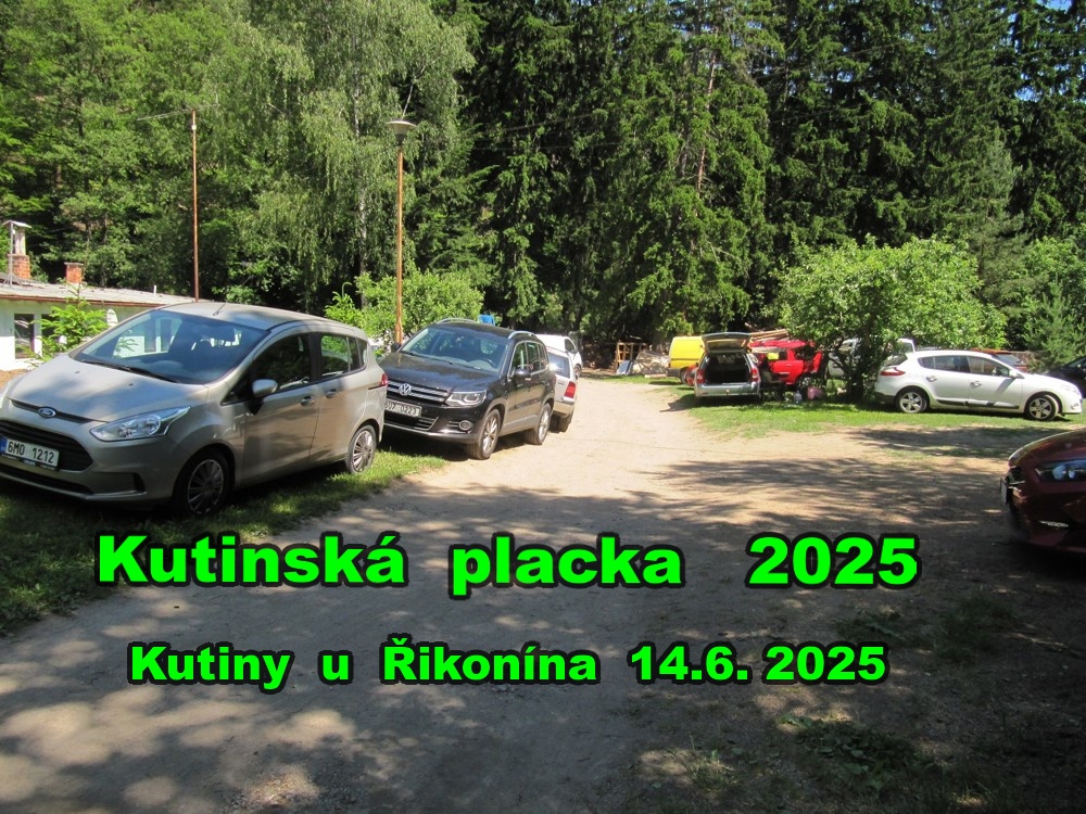 Kutinska placka 20250000