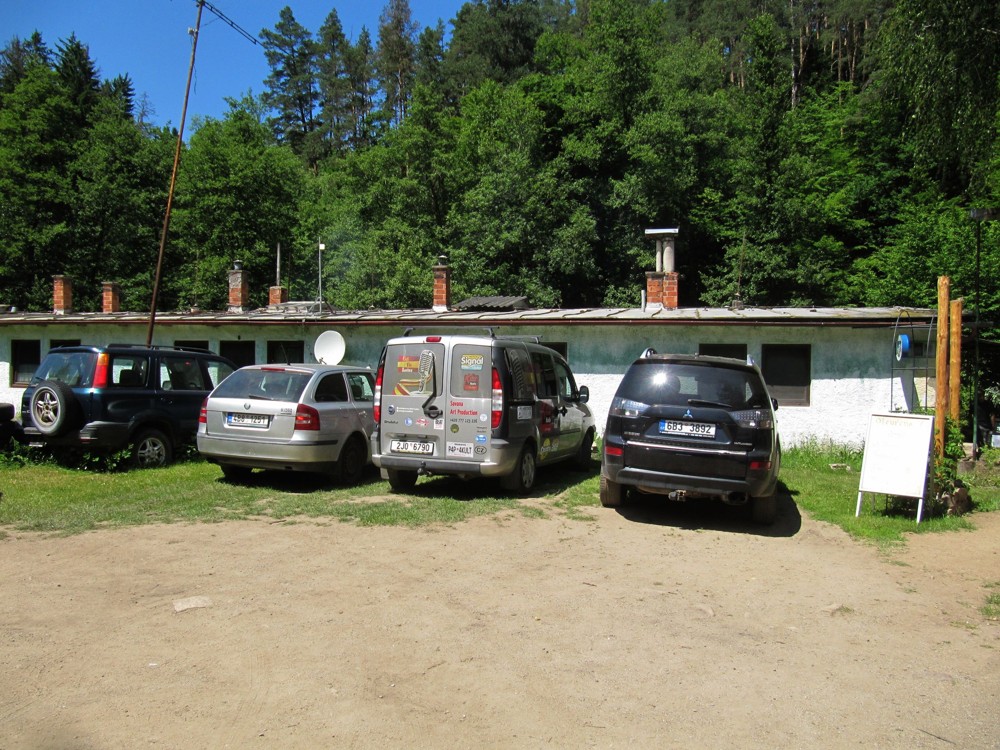 Kutinska placka 20250029