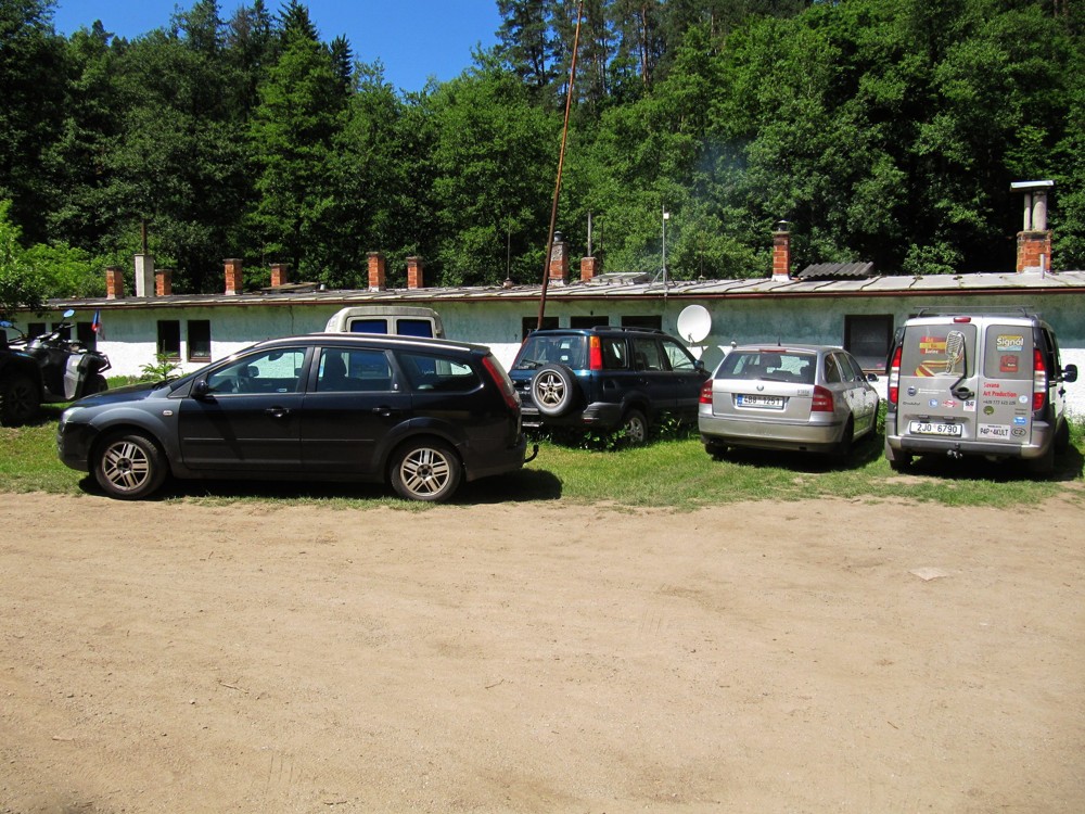 Kutinska placka 20250030