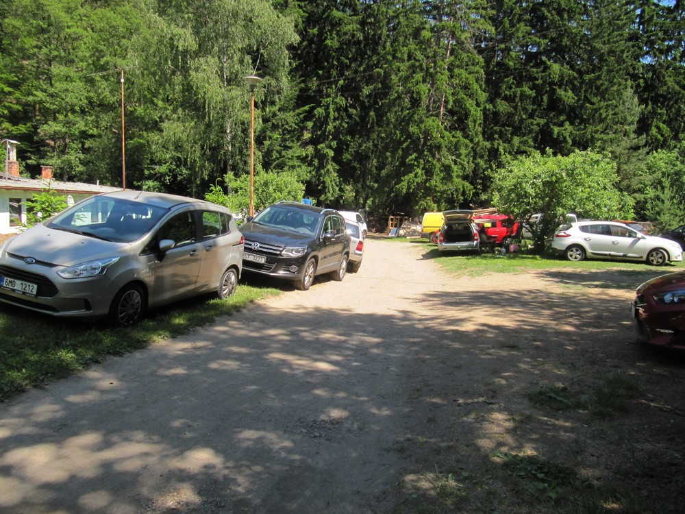Kutinska placka 20250032