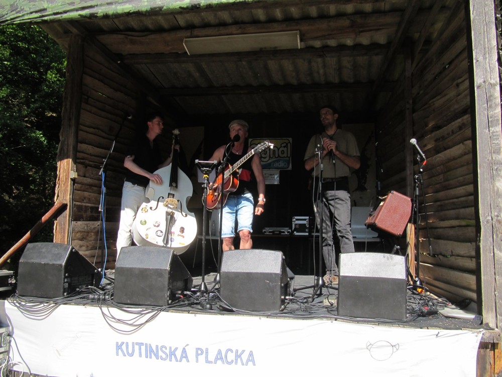 Kutinska placka 20250059