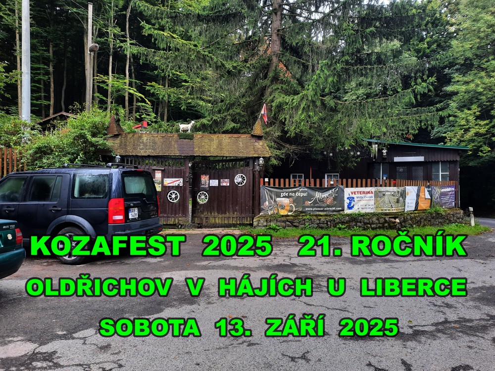 Kozafest Hausmanka 20250001