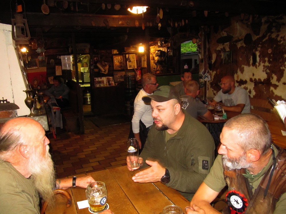 Kozafest Hausmanka 20250003