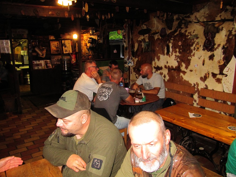 Kozafest Hausmanka 20250005