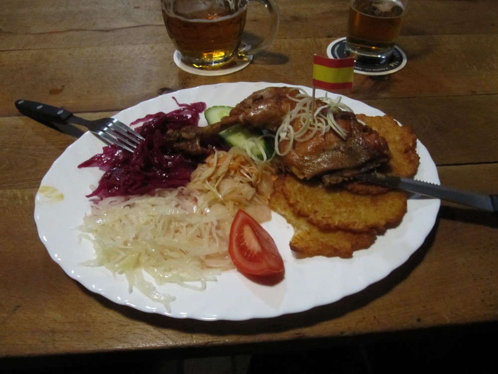 Kozafest Hausmanka 20250006