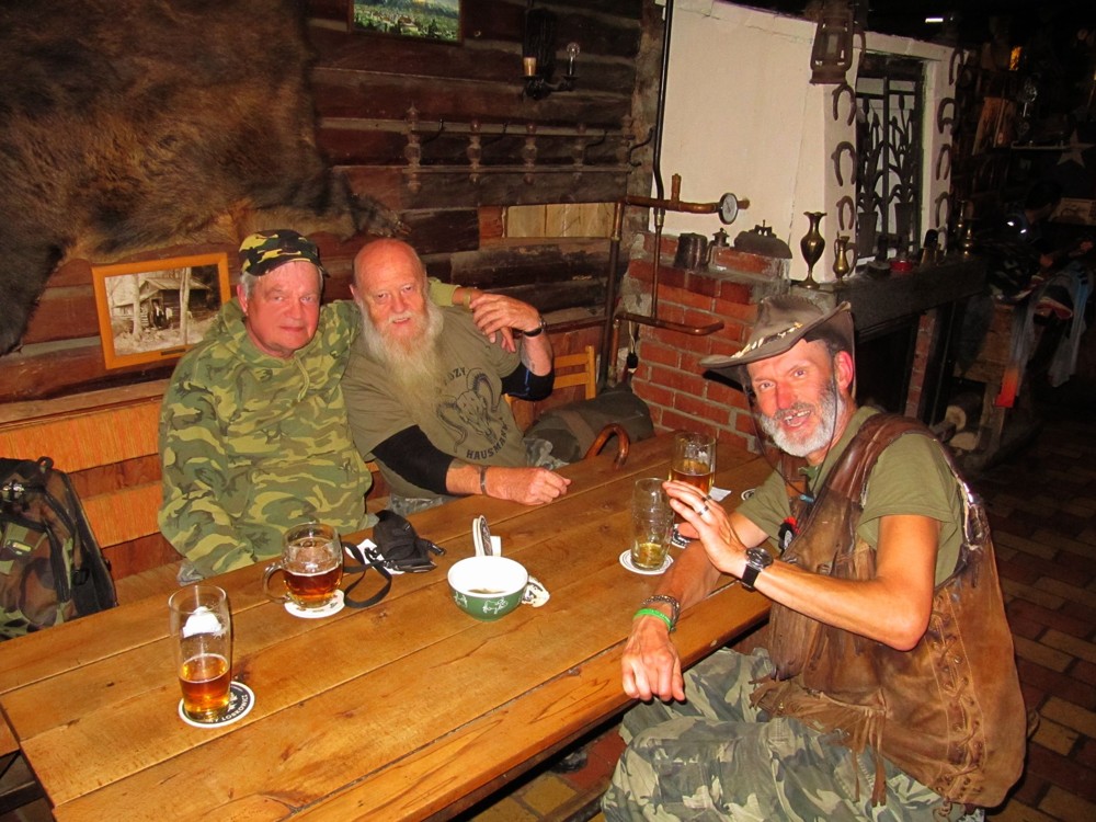 Kozafest Hausmanka 20250008