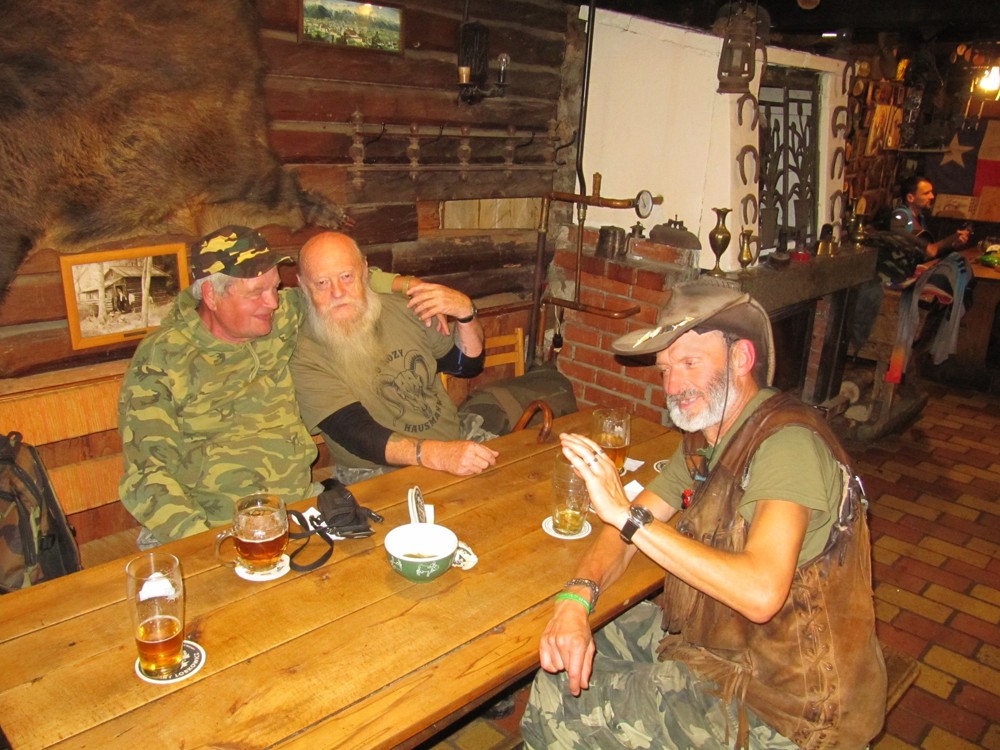 Kozafest Hausmanka 20250009