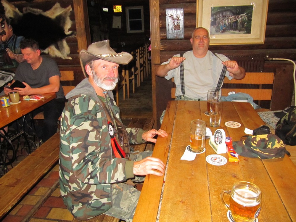 Kozafest Hausmanka 20250010