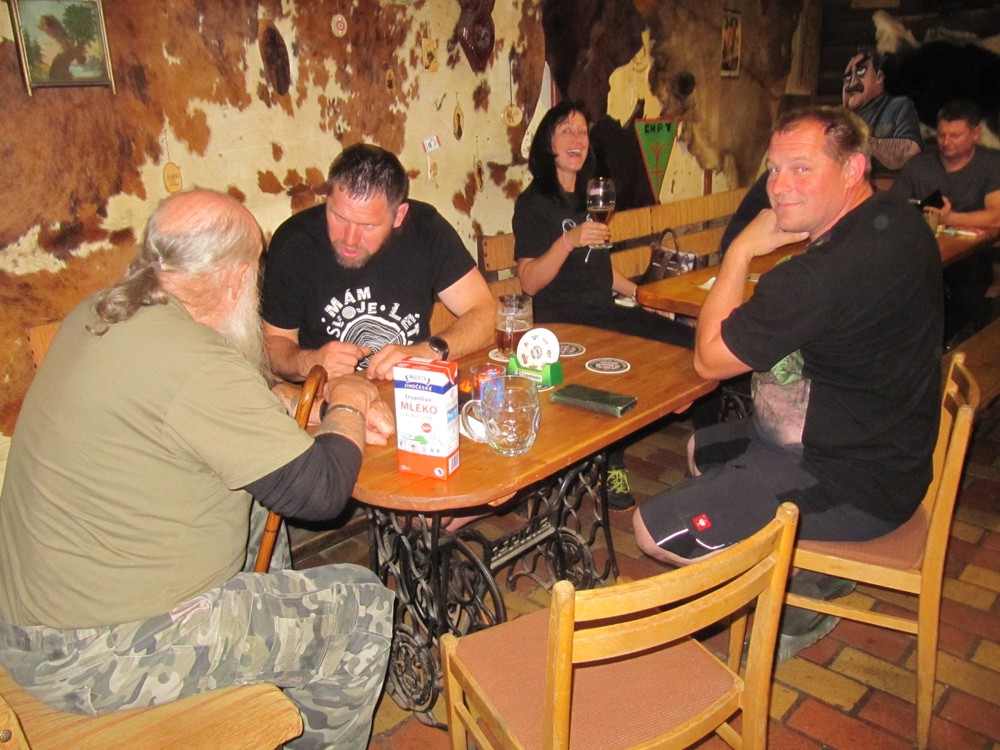 Kozafest Hausmanka 20250011