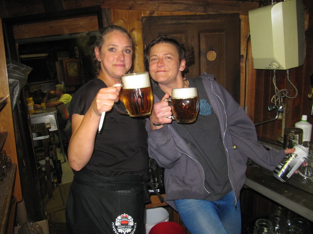 Kozafest Hausmanka 20250013