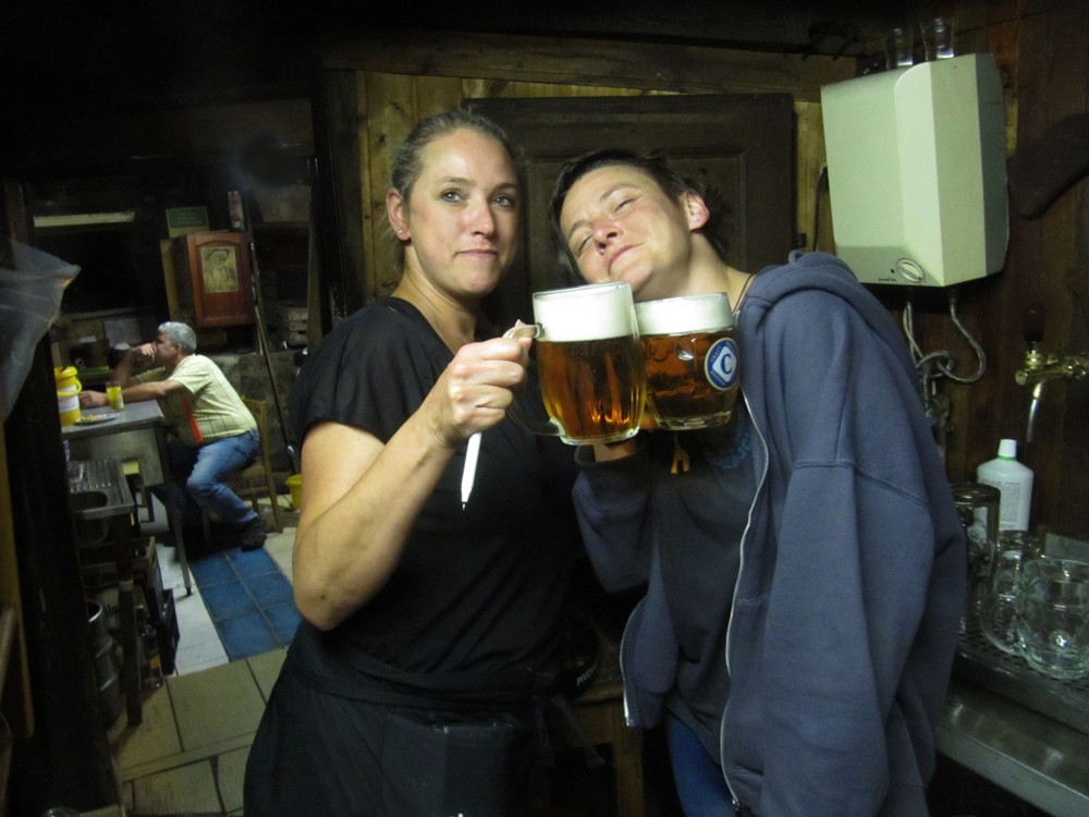 Kozafest Hausmanka 20250014