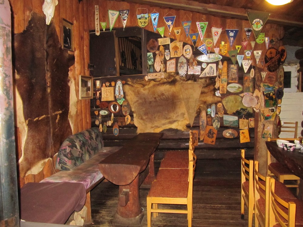 Kozafest Hausmanka 20250015