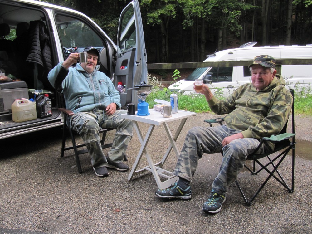 Kozafest Hausmanka 20250017