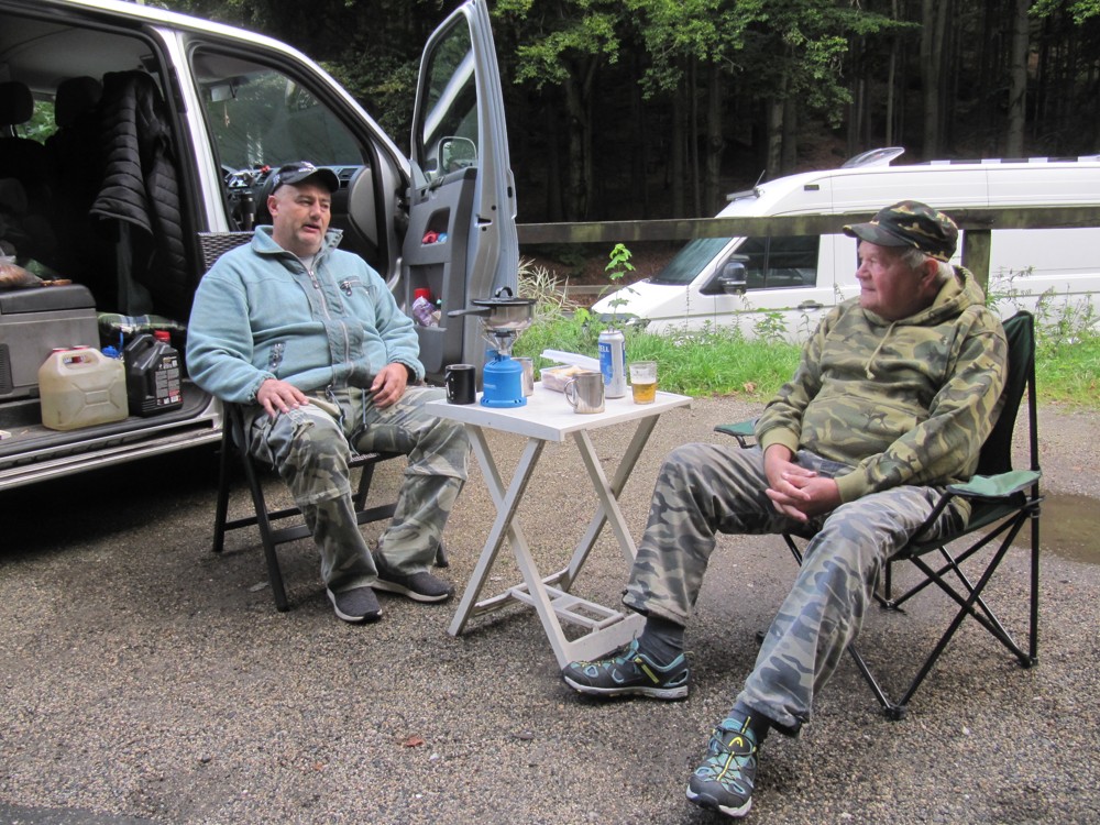 Kozafest Hausmanka 20250018