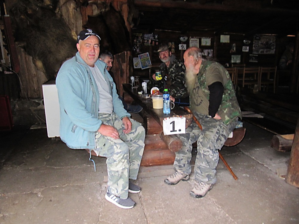 Kozafest Hausmanka 20250019