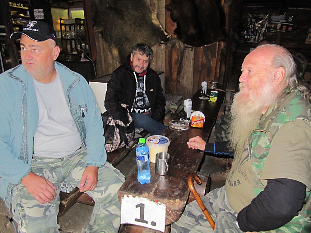 Kozafest Hausmanka 20250020