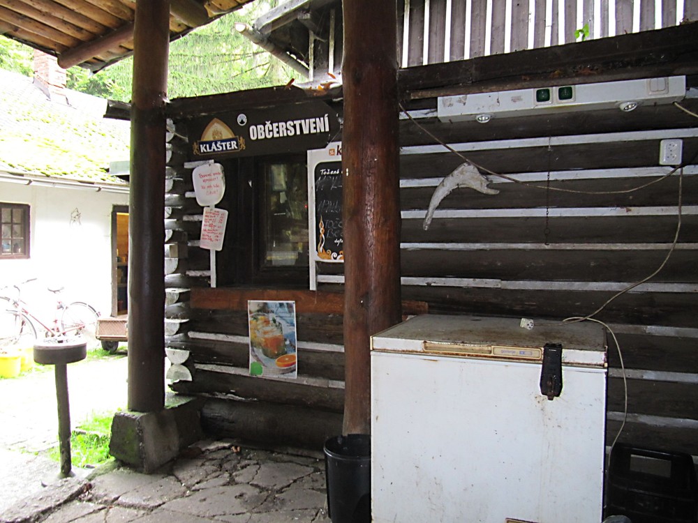 Kozafest Hausmanka 20250021