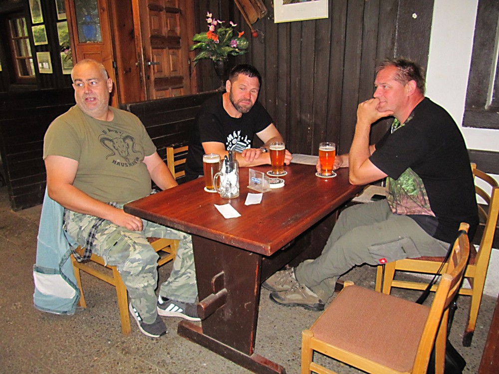 Kozafest Hausmanka 20250023