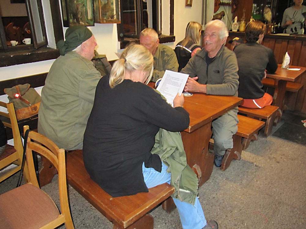 Kozafest Hausmanka 20250024