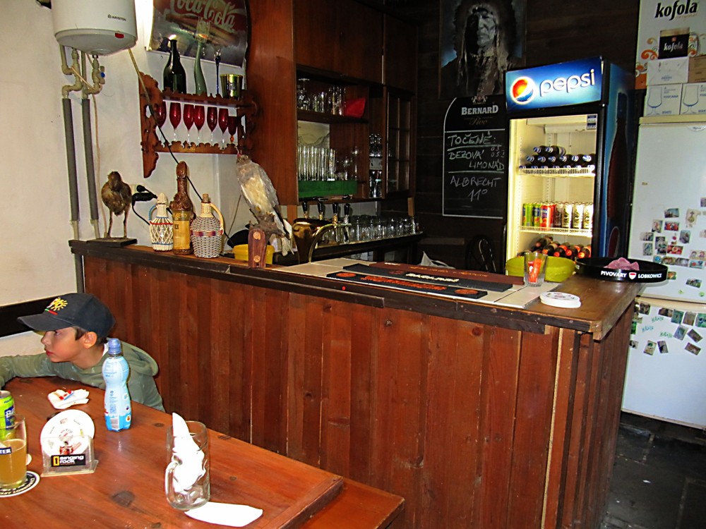 Kozafest Hausmanka 20250025