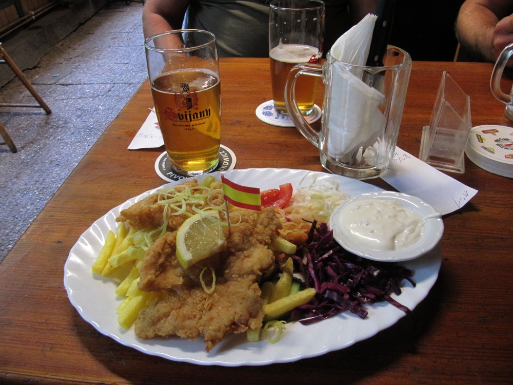 Kozafest Hausmanka 20250026