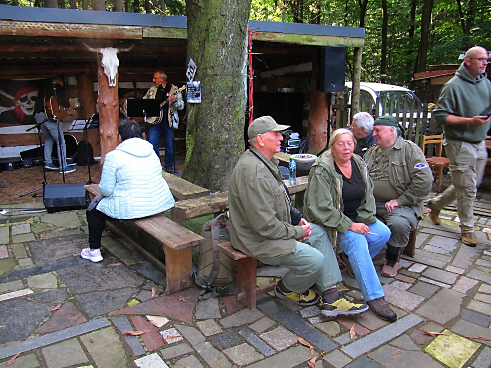 Kozafest Hausmanka 20250027