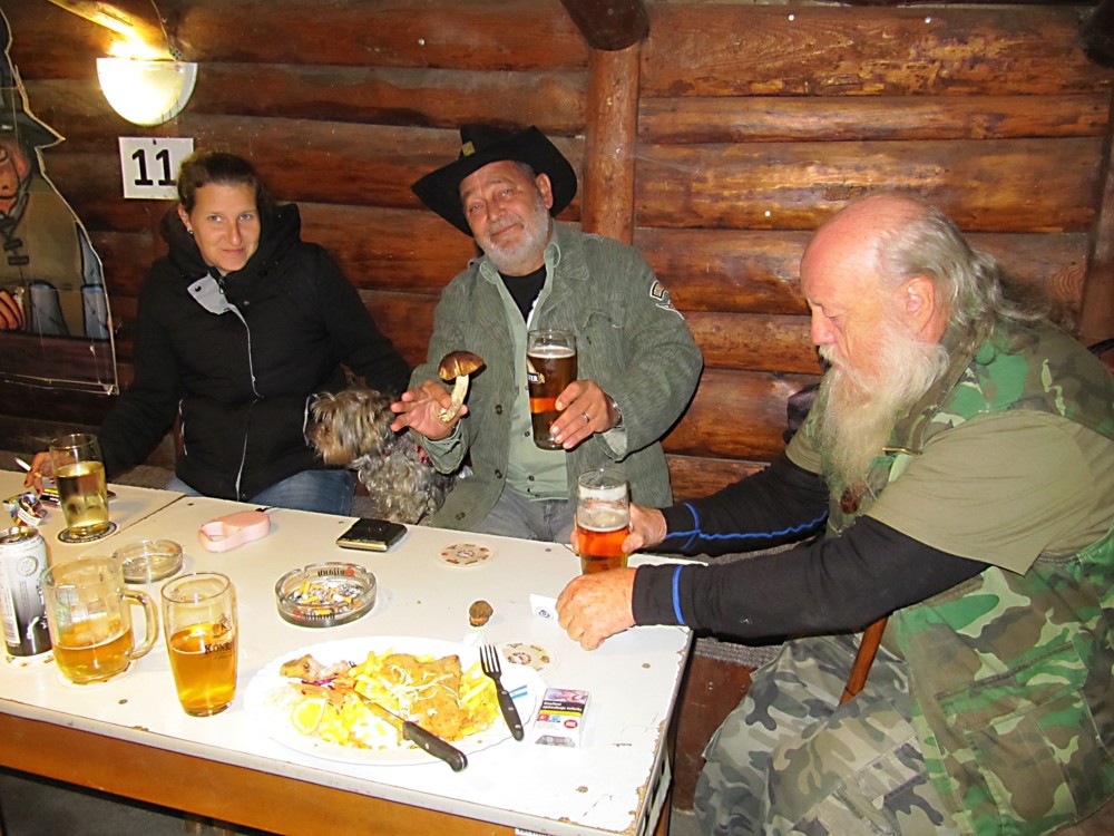 Kozafest Hausmanka 20250028