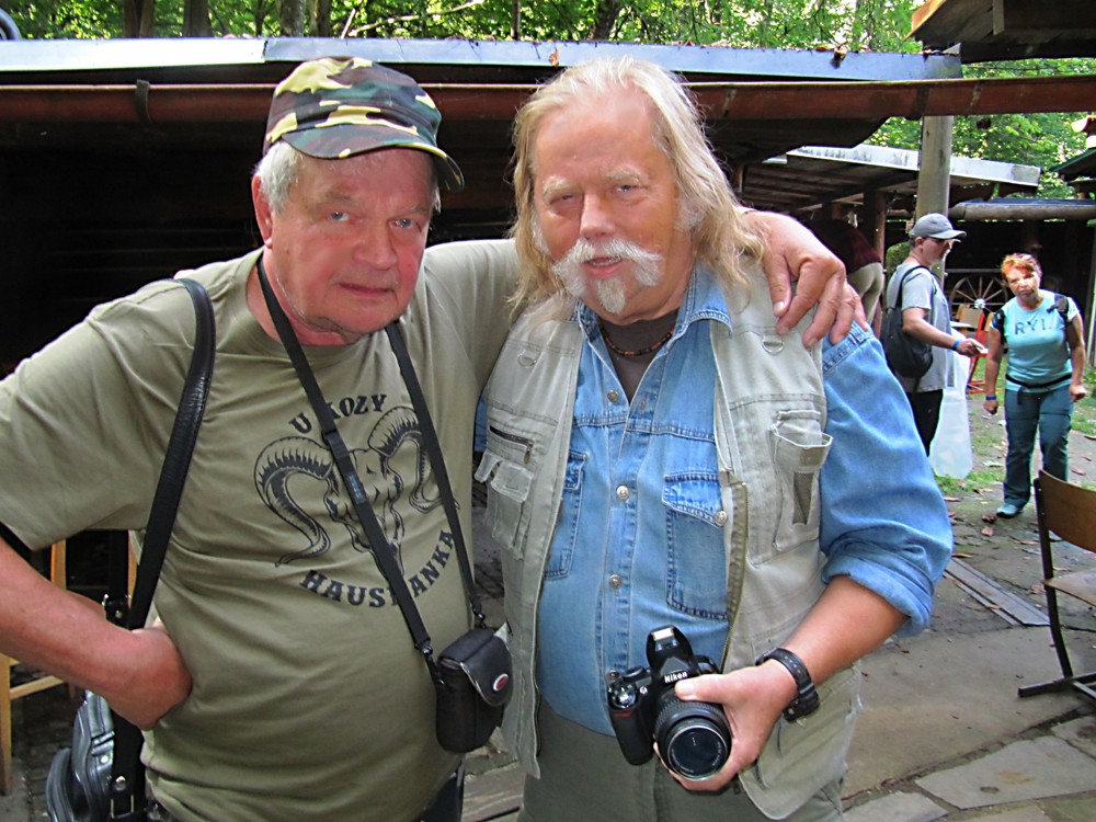 Kozafest Hausmanka 20250029