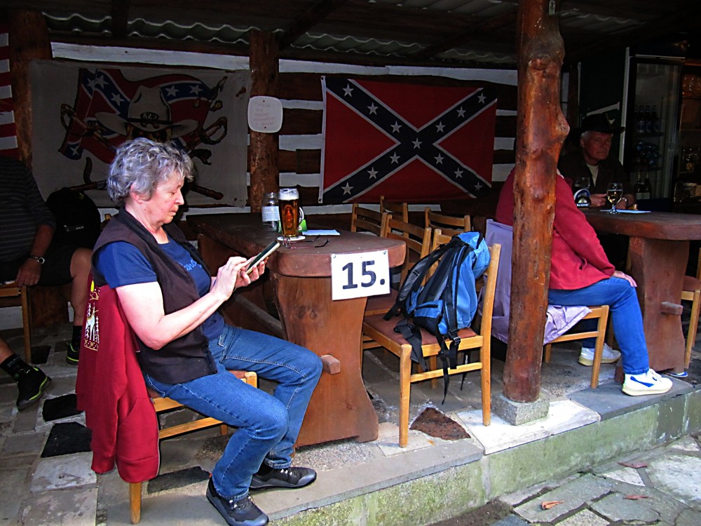 Kozafest Hausmanka 20250030