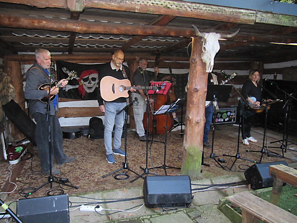 Kozafest Hausmanka 20250031