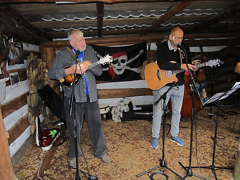 Kozafest Hausmanka 20250032