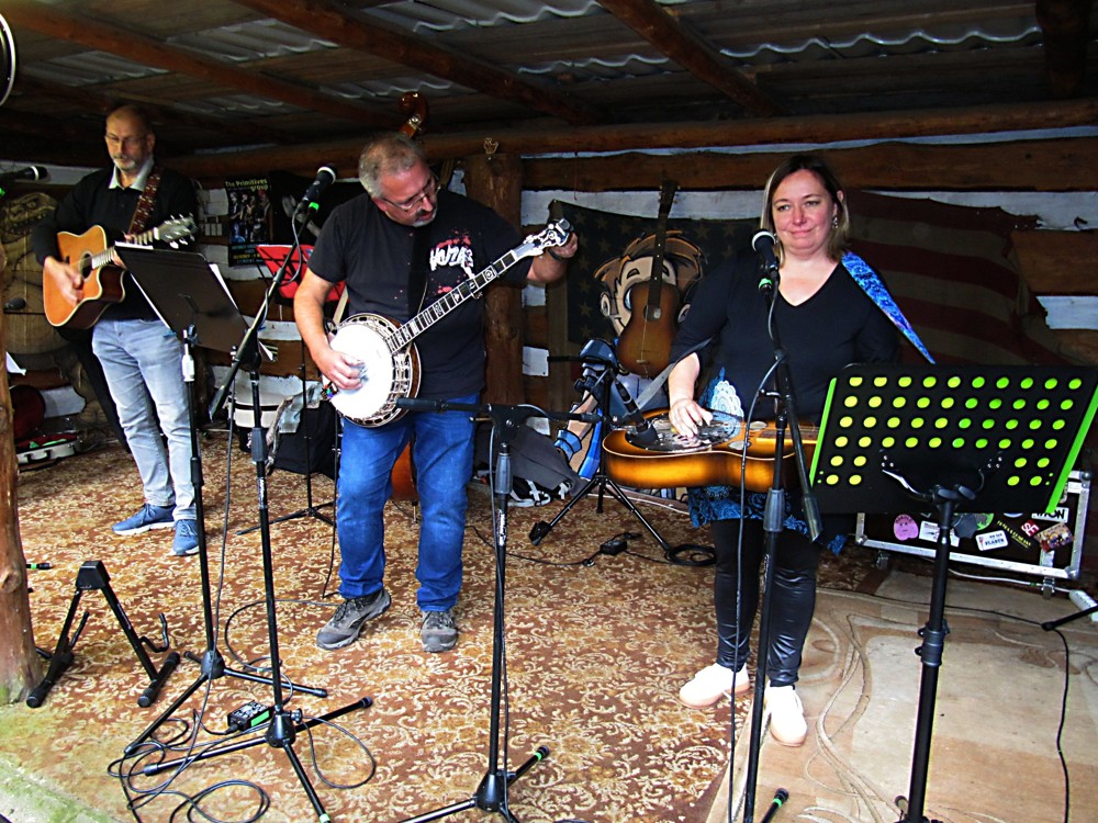 Kozafest Hausmanka 20250033