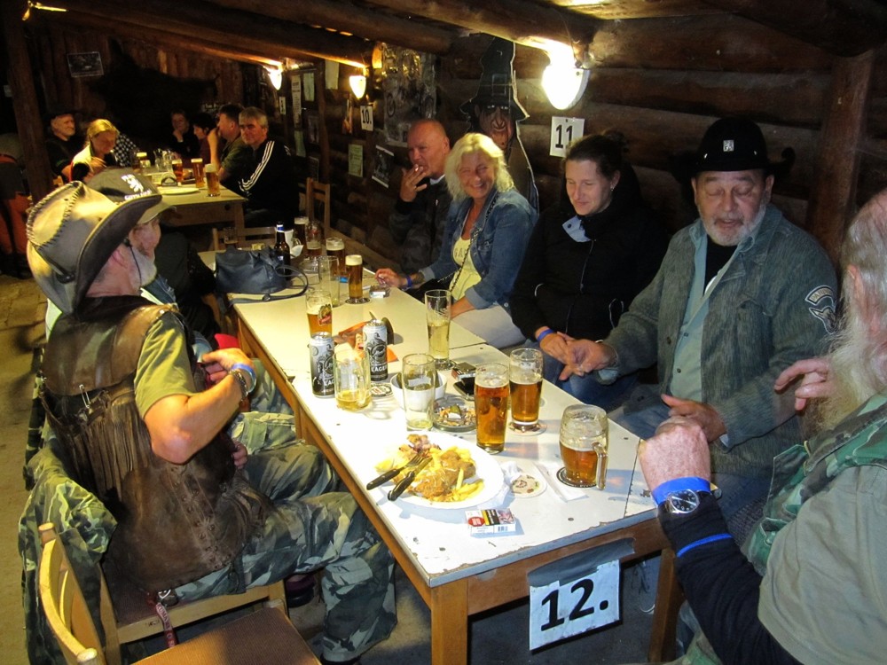 Kozafest Hausmanka 20250035